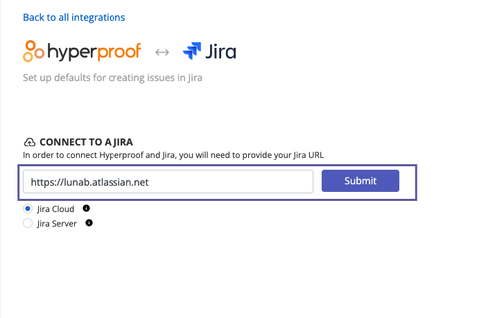 jira-cloud-submit.png