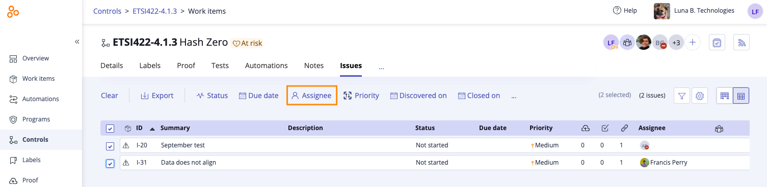issues-assignee-link.png