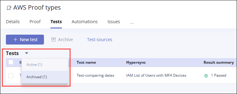 test-unarchive.png