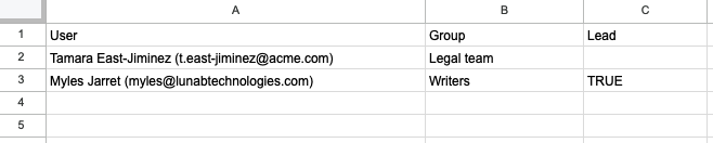 example-csv-groups.png