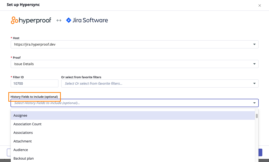 jira-history-fields.png