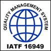iatf-logo.png
