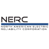 NERC.png