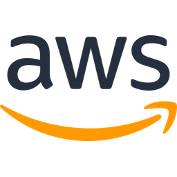 free-aws-1869025-1583149__1_.png