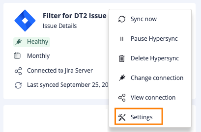 jira-auto-settings.png