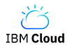 ibm.png