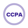 ccpa.png