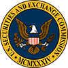 sec.png