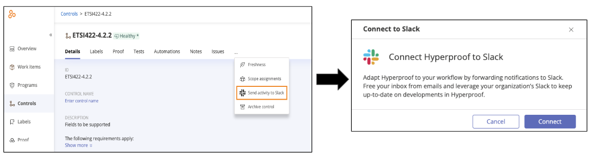 connect-to-slack3.png