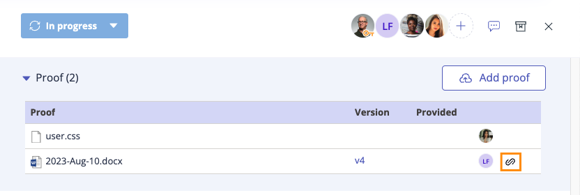 evaluations-indirect-link.png