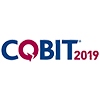 cobit.png