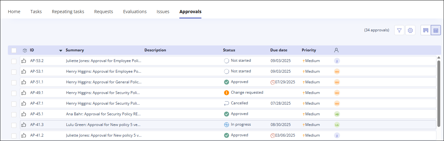 work-items-appr-grid-1.png