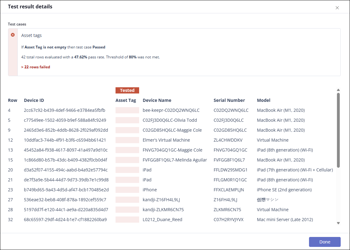 test-results-details.png
