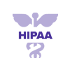 hipaa.png