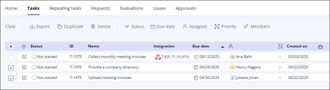 export-tasks.png