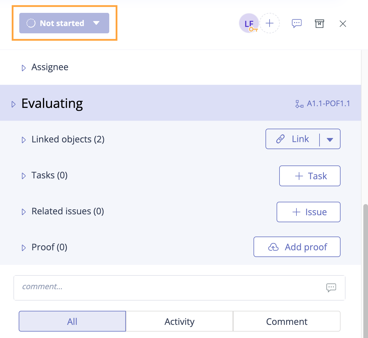 evaluation-status.png