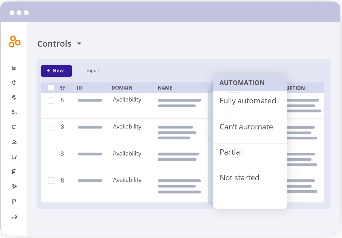 proof-proc-automation.png