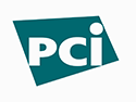 pci_logo.png