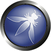 OWASP-Logo.png