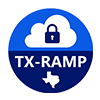 txramp.png