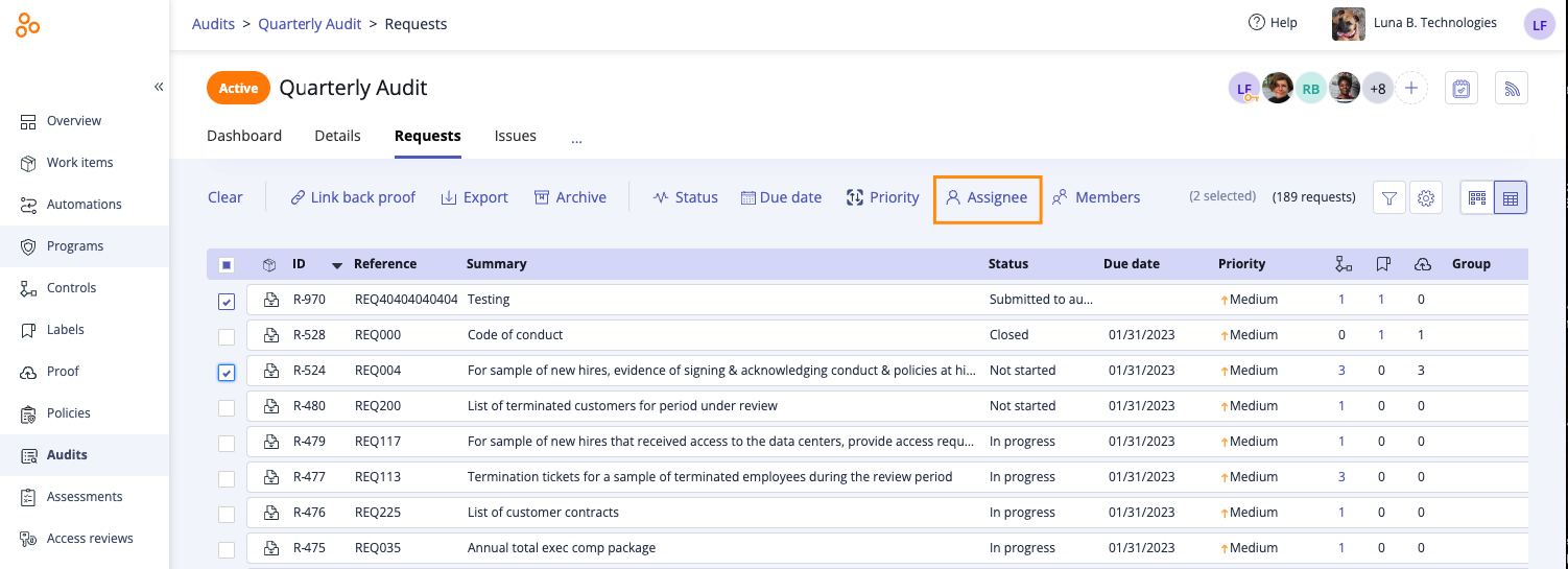 requests-assignee-link.png