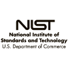 nist.png