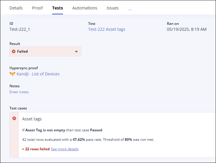 test-results-failed.png