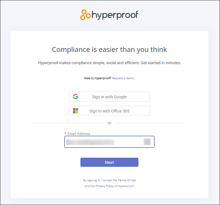 otp-login-page.png
