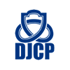 djcp.png