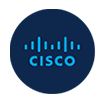 cisco.png