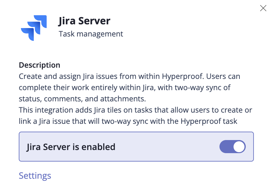 jira-server-configure-settings.png