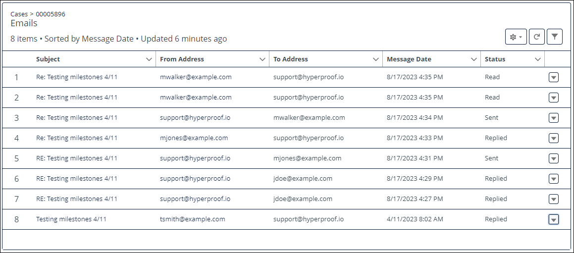 com-support-emails-list.png