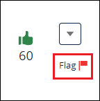 com-idea-flag-icon.png