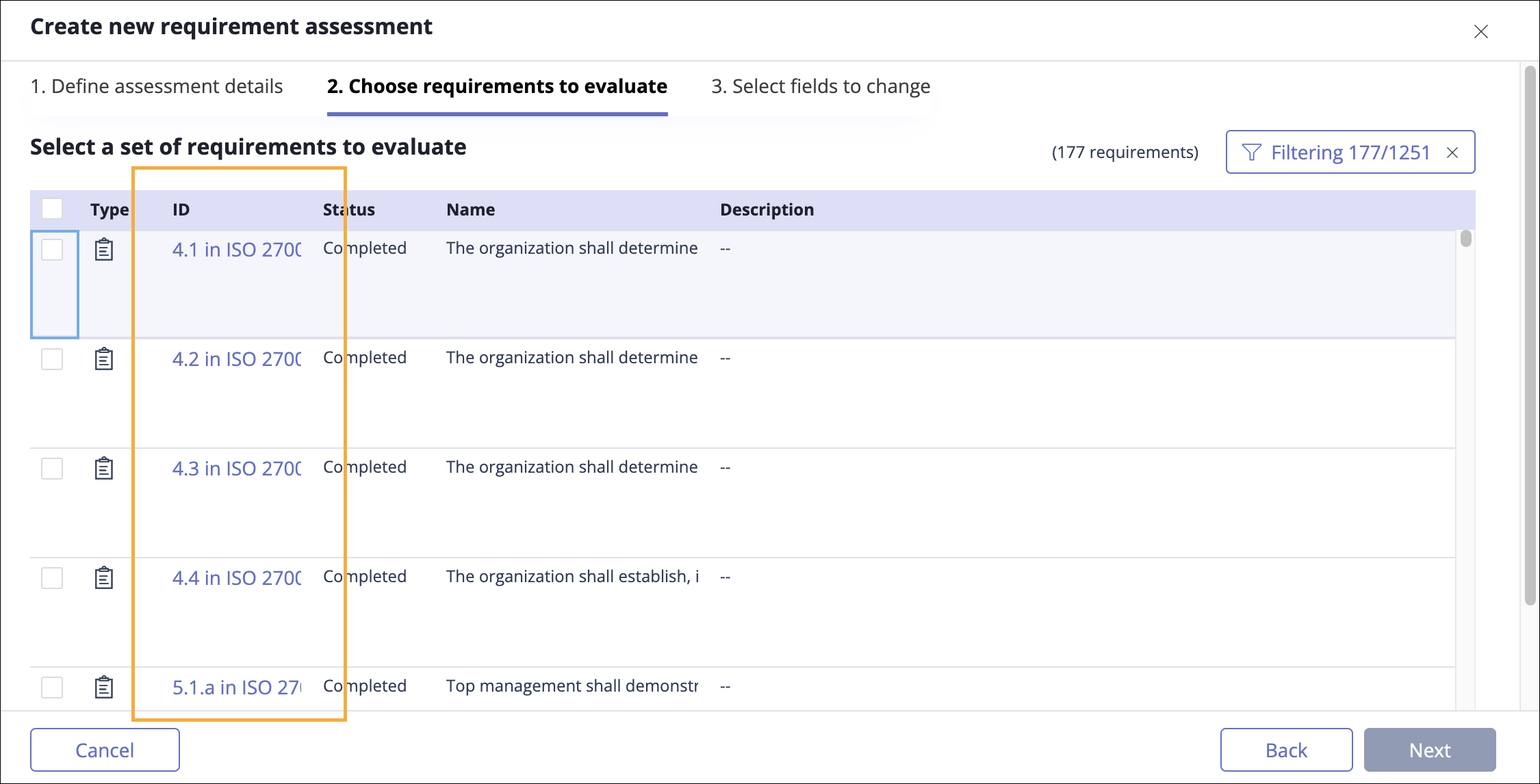 2024-11-14-AssessmentGrid.png