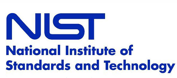 nist.png