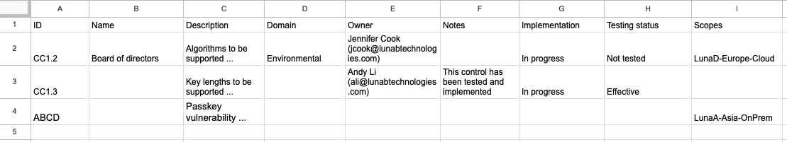 example-csv-controls.png