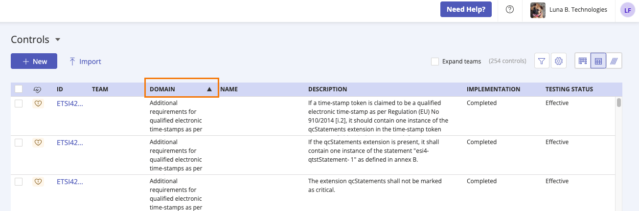 grid-view-sort.png