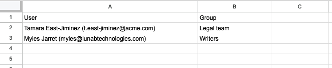 example-csv-groups.png