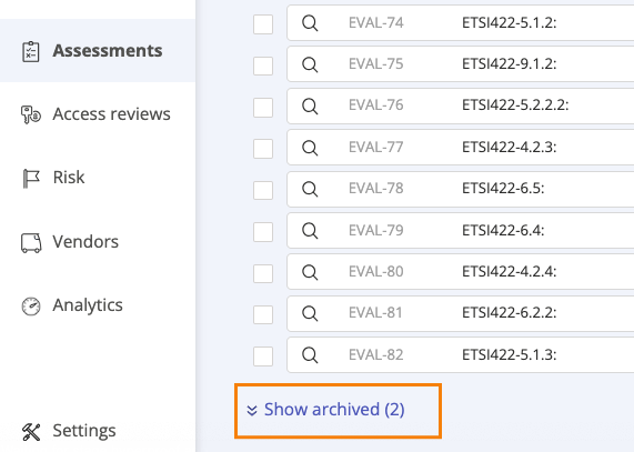 show-archived-evaluations.png