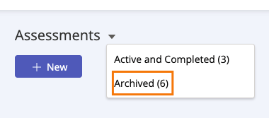 archived-assessments.png
