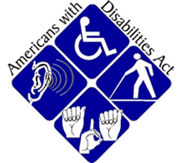 ada.jpeg
