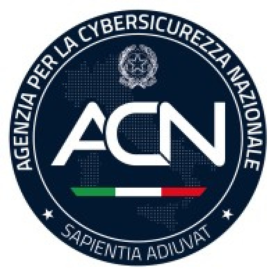 italian-acn.jpg