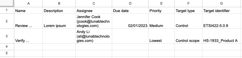 example-csv-tasks.png