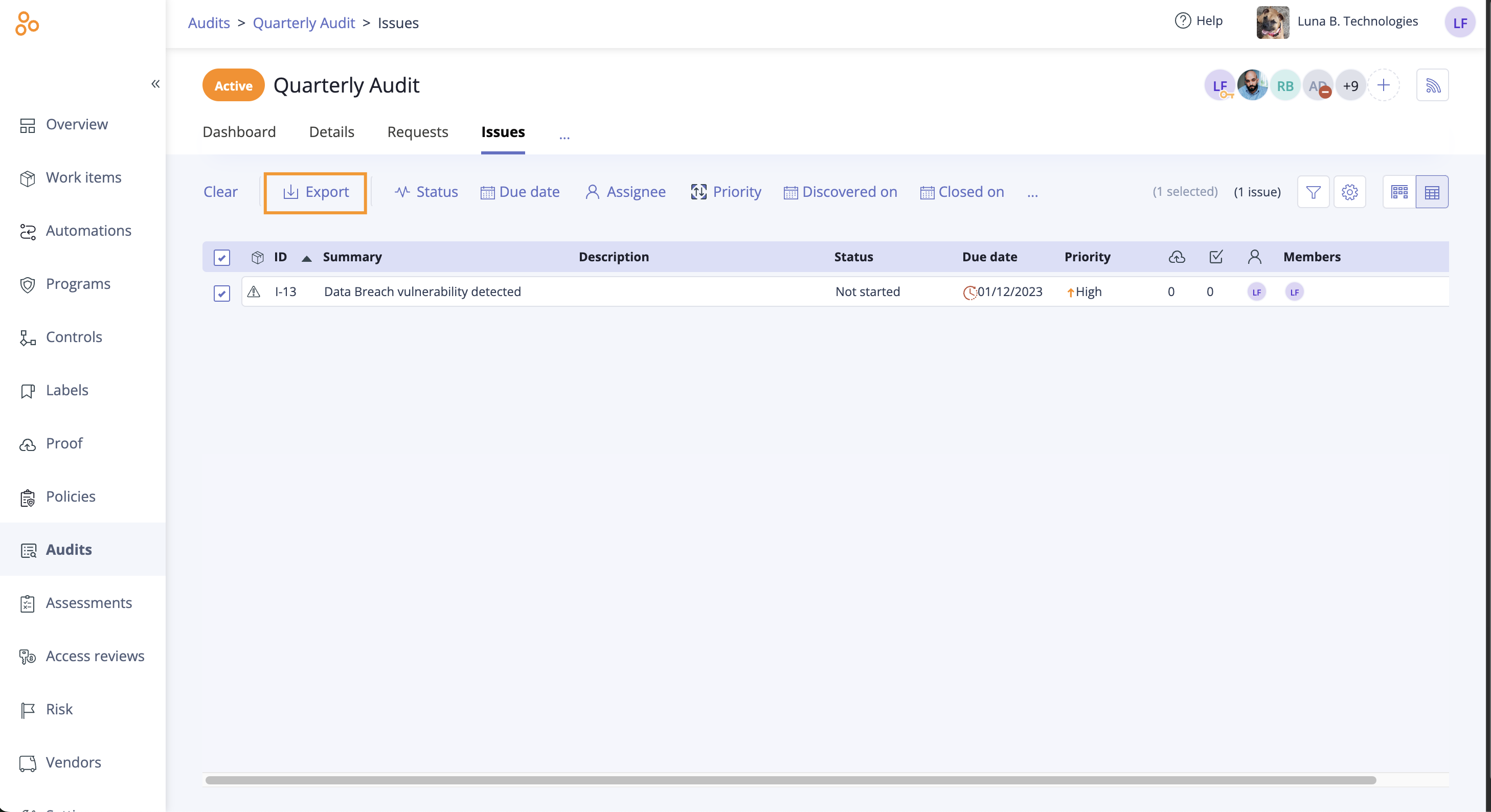 issues-audit-export.png