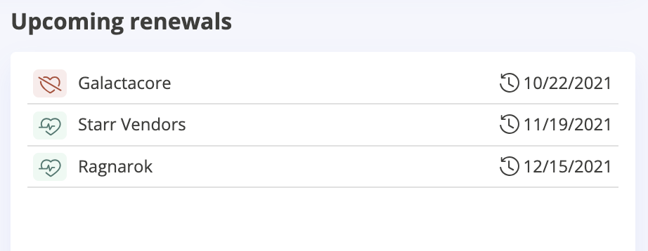 vendor-renewals-widget.png