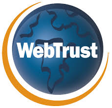 webtrust.jpeg