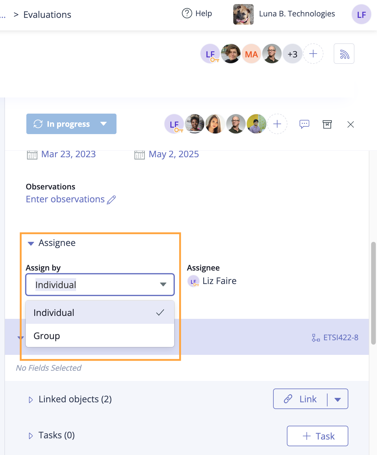 evaluation-group-assignee.png