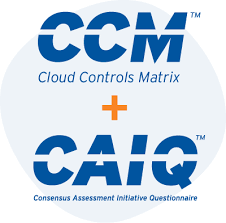 ccm-caiq.png