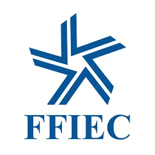 ffiec.png