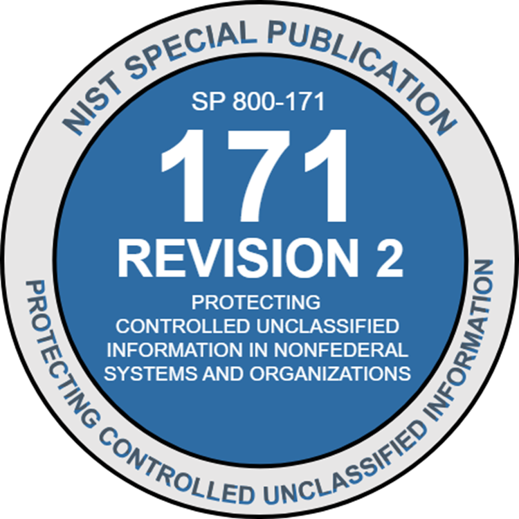 nist-171-rev2.png